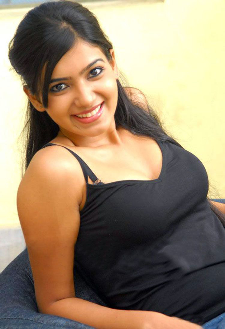 Katty perri nude picture Wet chubby amateur spread